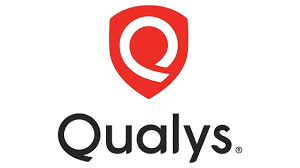 qualys logo